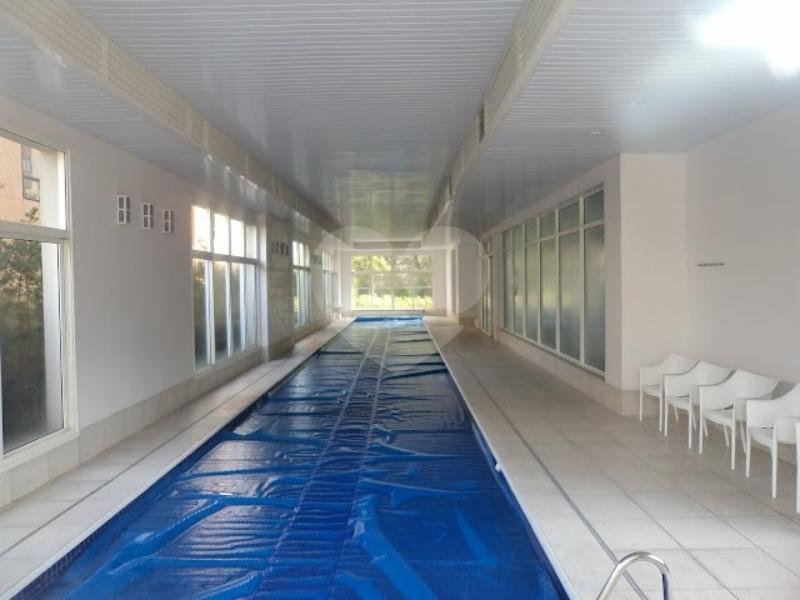 Apartamento à venda na Vila Mariana, Heaven Paraíso, 134 m², 3 suítes, 2 garagem