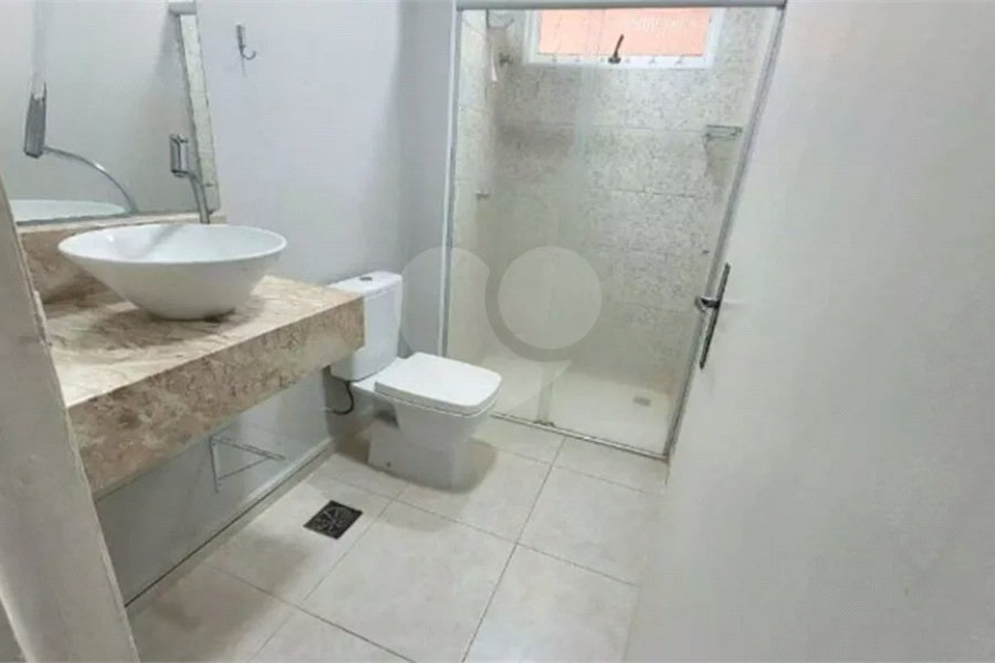 Apartamento à venda na Vila Monteiro em Piracicaba - SP.