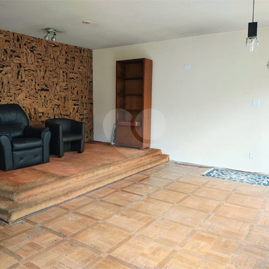 Apartamento à venda no Bom Retiro 195m2 3 dormitórios 1 vaga