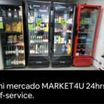 Imóvel a Venda na Avenida Paulista - Bela Vista