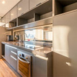 LOFT DUPLEX DE CINEMA. VENHA FAZER UMA VISITA.