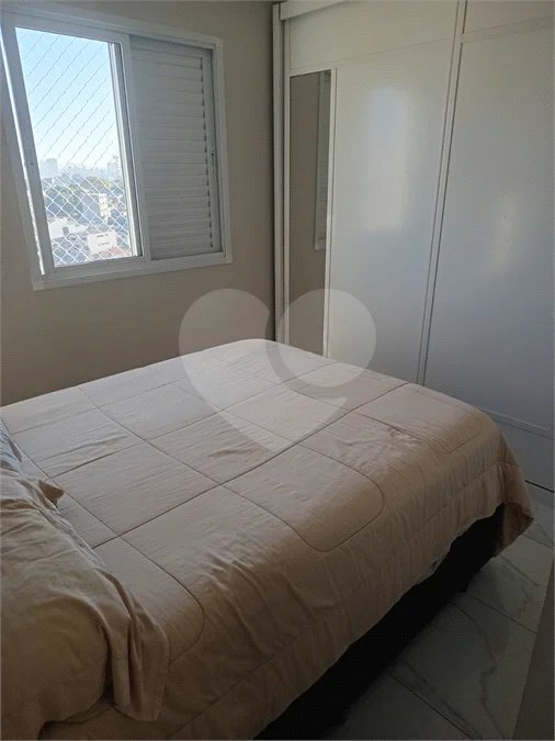 Apartamento à venda na Ponte Grande, com 58 m²