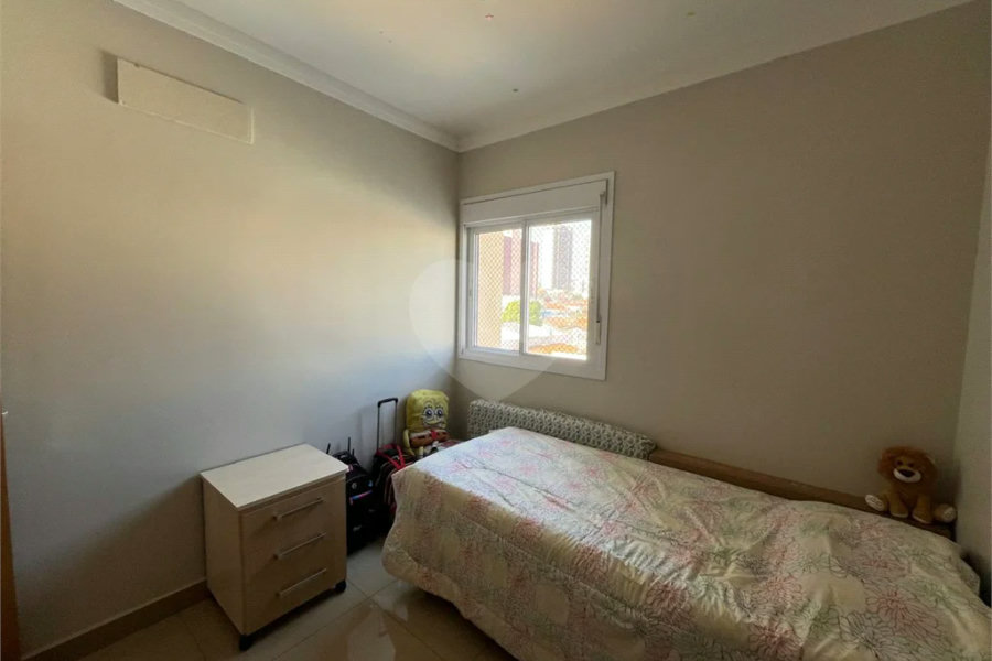 Apartamento à venda no Bairro dos Alemães - Piracicaba/SP.
