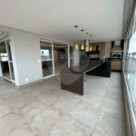 Cobertura espetacular à venda de 310m² no L’Essence Mooca - Agende já a sua visita!