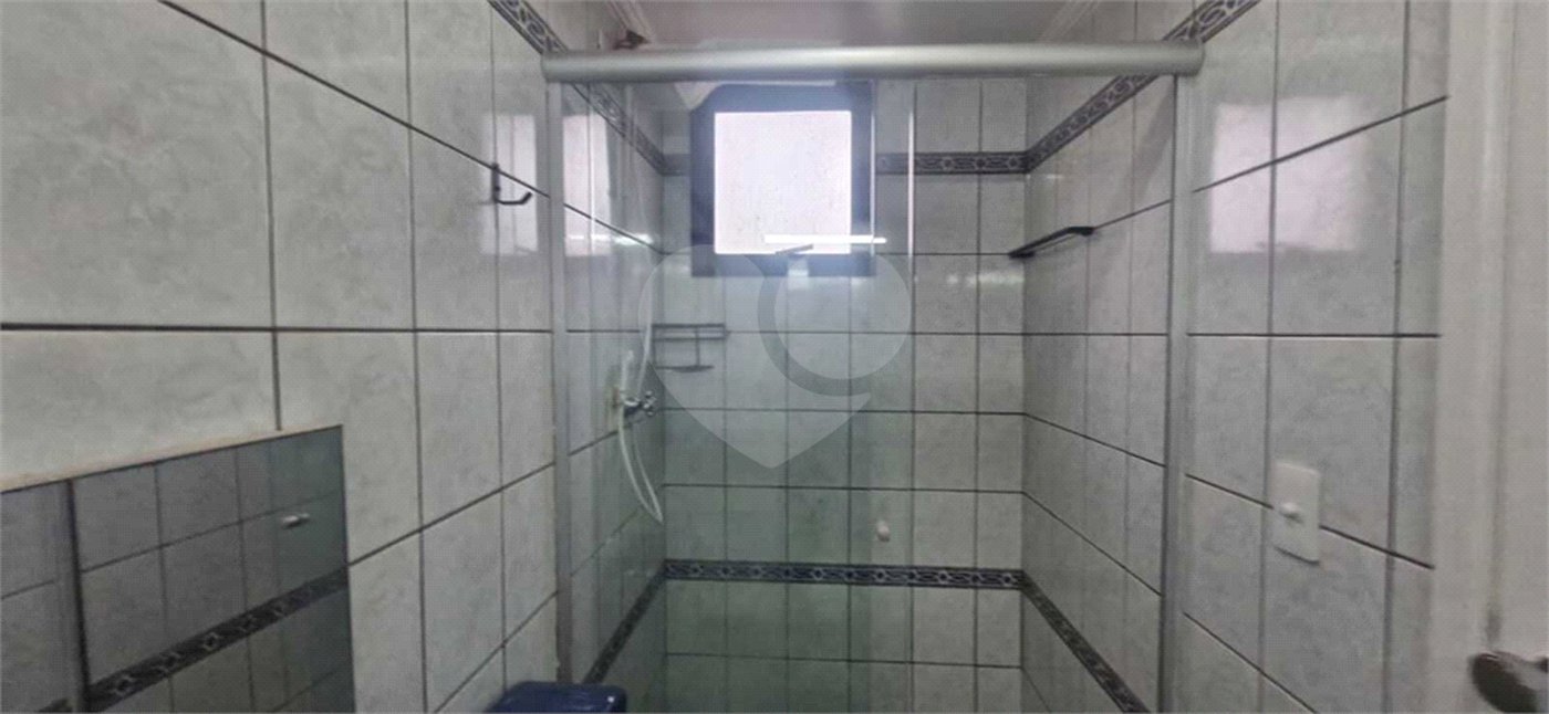 Aparrtamento Vila Mariana 1 dorm, 35m² 1 vaga, piscina