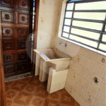 SOBRADO Á VENDA EM SP VILA FORMOSA