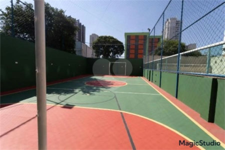 Apartamento com 108m², 4 dormitórios, sendo 1 suíte, 2 vagas, à venda no Tatuapé.