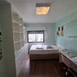 Apartamento à venda com 3 quartos, sendo 1 suíte,  em Santana, São Paulo, SP