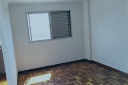Apartamento à venda ou para alugar com 2 quartos em Jaguaré, São Paulo, SP