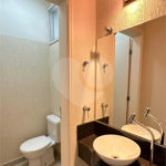 Indaiatuba- Villagio de Itaici- Venda - terreno 150,00 ms - construida 144, 15 ms - 3 dorms, 1 suite, sala, cozinha, wc - R$ 999.900,00 -Área de lazer conta com: Salão de festas - Piscina - Clube - Playground - Academia completamento bancário. Imóvel locado em setembro 2024, venda para investidor,