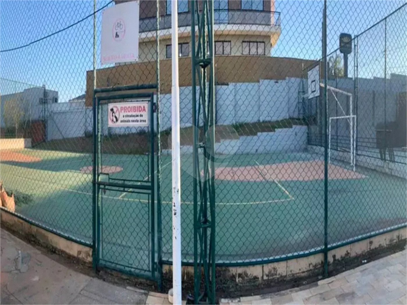 Casa térrea para venda ou locação em Indaiatuba/SP - Condomónio Moradas de Itaici.