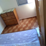 Casa Térrea à venda ou para alugar com 4 quartos, sendo 1 suíte, em Jardim Aeroporto, São Paulo, SP