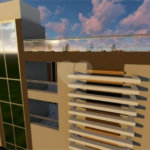 APARTAMENTO A VENDA EM SP MOOCA