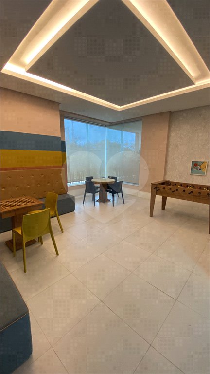 Apartamento alto padrão Guarujá