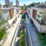 Casa à venda com 3 suítes no condomínio Lazuli, São Paulo - SP
