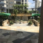 Apartamento 3 quartos à venda no Tatuapé