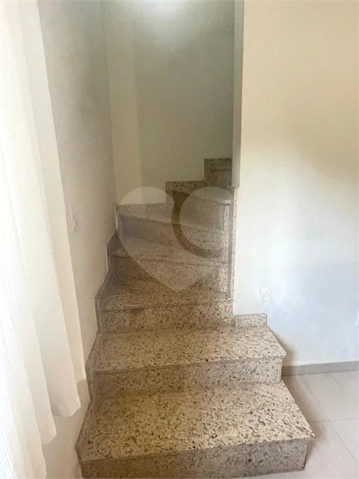 Sobrado para venda na Casa verde Zona Norte.