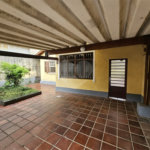 Casa à venda com 4 quartos em Tremembé, São Paulo, SP