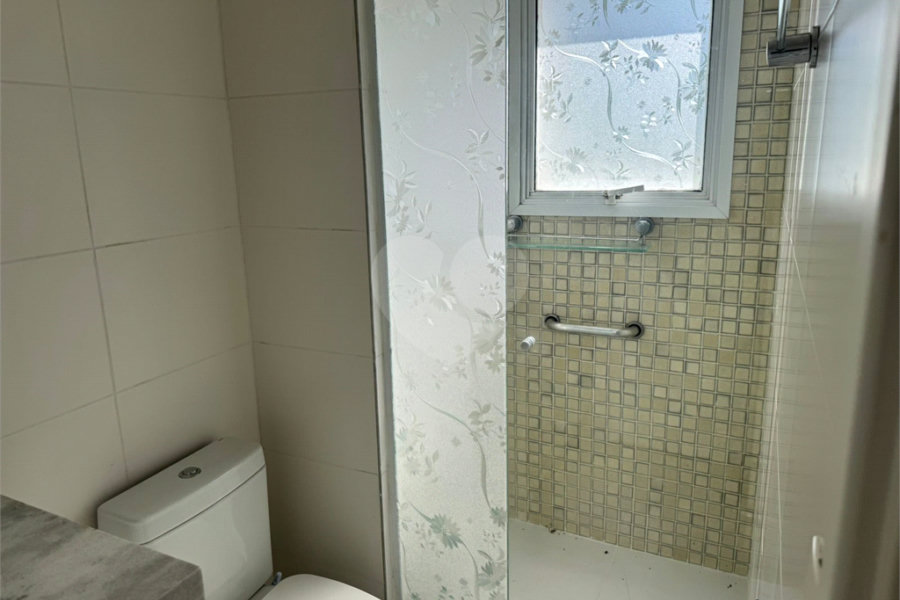 APARTAMENTO GARDEN 105 M2 2 DORMITÓRIOS, 1 SUÍTE E 2 VAGAS JARDIM DA GLÓRIA