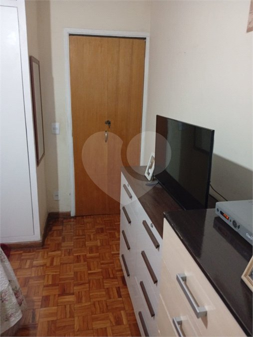 Sobrado Residencial - Vila Formosa 3dormit 3wcs 02 vagas
