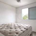 Cobertura Triplex com Mobilia parcial em Itapetinga Atibaia