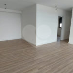 Apartamento 3 Suítes - Varanda Gourmet - Alto do Ipiranga