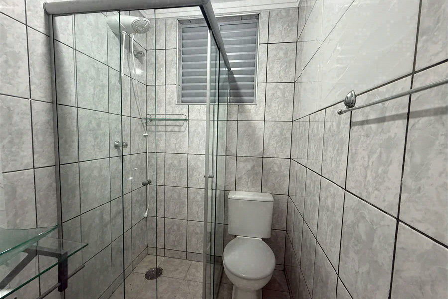 Edificio para locação -Parque dos Pinheiros - Piracicaba/SP