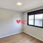 CASA DE CONDOMINIO COM 4 DORMITORIOS, RESERVA DO ARUANÃ, SÃO JOSÉ DOS CAMPOS