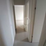 Apartamento com 3 dormitórios sendo 1 suíte.