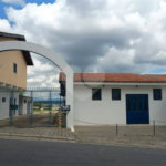 Salão Comercial a Venda no Jardim Melle em Vinhedo/SP
