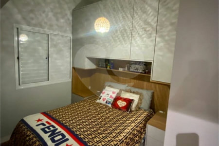 Apartamento na Vila Andrade
