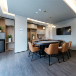 Apartamento 3 Suítes - Varanda Gourmet - Alto do Ipiranga