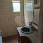 Apartamento Palmas 3 dormitorios e 2 banheiros, sem vaga de garagem