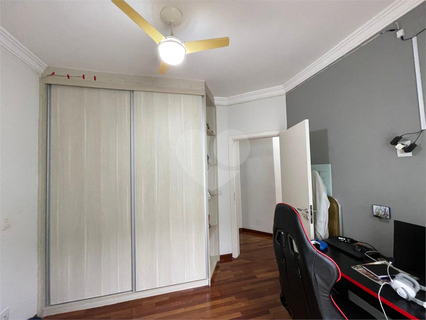 Casa à venda com 3 quartos, sendo 1 suíte,  em Picollo Villaggio, Louveira, SP