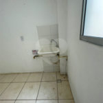 Apartamento no Condomínio Mont Everest .