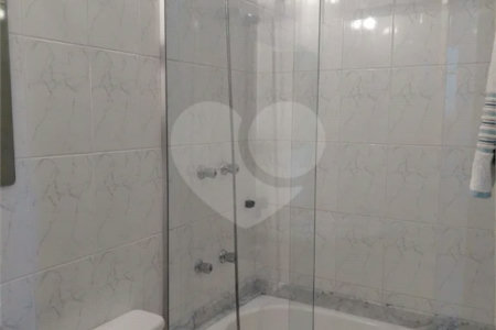 Apartamento com 260m² , 3 dormitórios , sendo 3 suítes , 3 vagas de garagem , à venda na Vila Formosa.