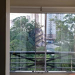 Apartamento 3 quartos no Butantã, São Paulo - SP
