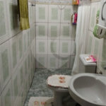 Casa com 386m² , 5 dormitórios , 2 vagas , à venda em Santo André