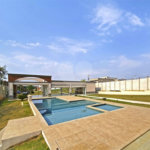 Terreno de 300m² por $450.000,00
