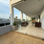 Casa Alto Padrão à venda - Condominio Haras El Paso | Mairiporã | SP