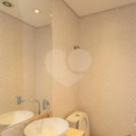 Apartamento à venda na Vila Guilherme com 135 m² com 3 dormitórios