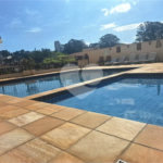 Apartamento Duplex à Venda no Tucuruvi – 160 m², 2 Vagas e Lazer Completo