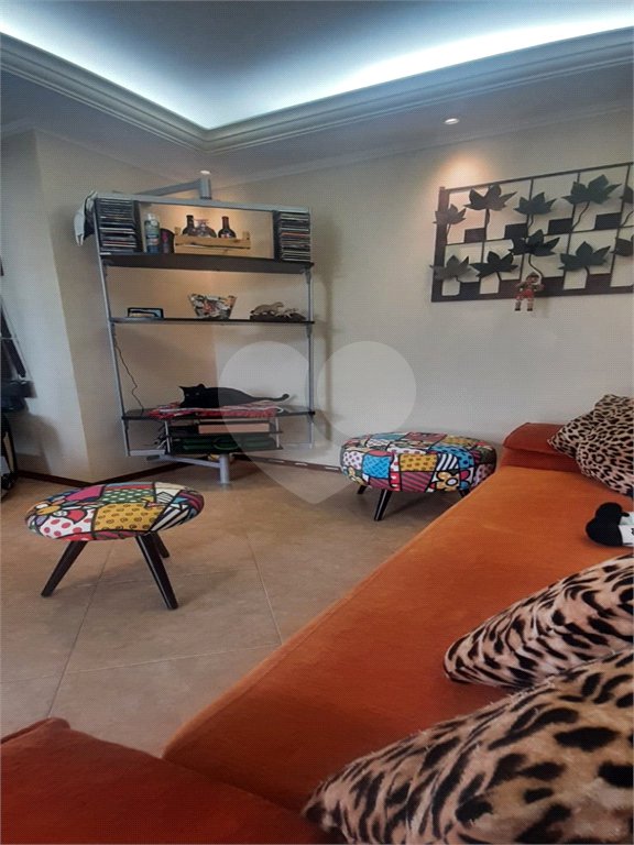 Apartamento com 48m² , 2 dormitórios , 1 vaga , à venda na Vila Formosa.