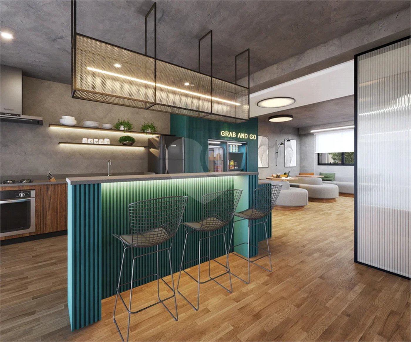 ESTUDIO EM PINHEIROS - PRÓXIMO AO METRO .