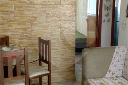 Oportunidade na Mooca: Apartamento a 370m do Metrô com Baixo Condomínio!