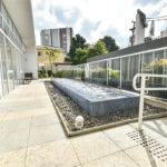 Apartamento para alugar com 100m², 3 quartos e 2 vagas