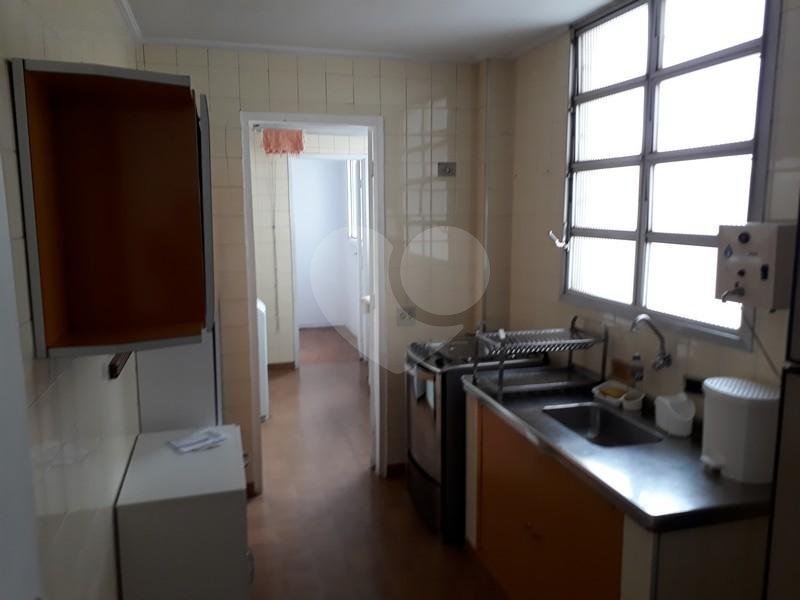 Apartamento 2 quartos - Metro Borba Gato