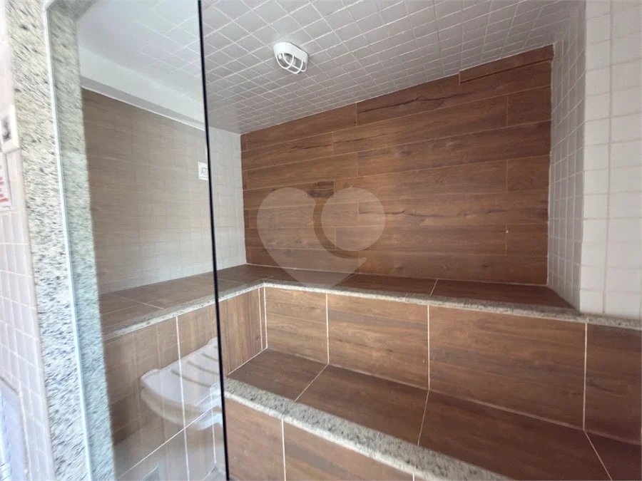 Cobertura Duplex à Venda no Bravo Residencial | Campo Grande