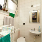 Apartamento de 155m² a venda em Higienópolis