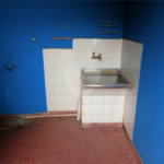 Casa comercial, Av. Rui Barbosa-Vila Rezende, Ótima Localização!